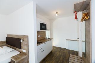 Come IN Hotel - Ingolstadt - 2