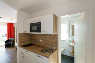 Come IN Hotel - Ingolstadt - 3
