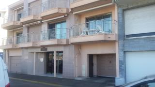 Cassiopee II - Les Sables-d'Olonne - 8