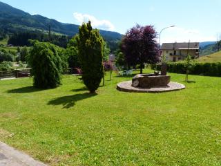 Maso Pinterato - Cavalese - 3