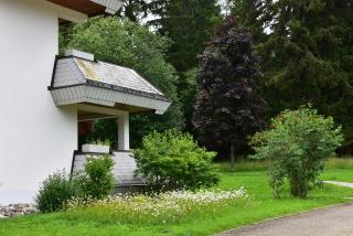 Black Forest Bollenhut Deluxe - Lenzkirch - 8