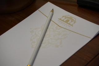 Daroessalam Syariah Heritage Hotel - Pasuruan - 5