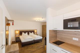 Come IN Hotel - Ingolstadt - 8