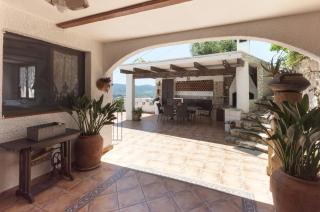 El Balcón de La Safor - Llumicel - 4