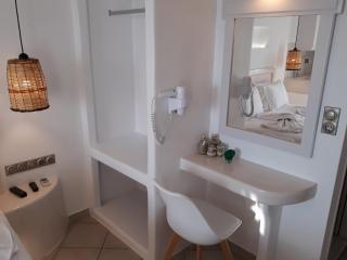Nikos Apartments and Studios - Agios Prokopios - 1