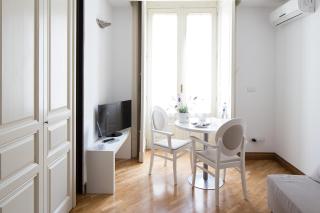 Ferrini Home - Residence 150 - Catania - 8