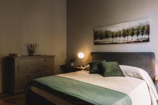 Four Elements Apartments - Catania - 2