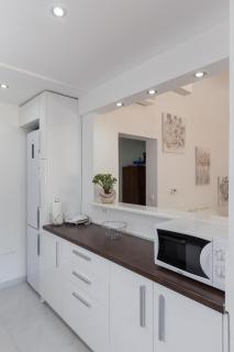 Apartment Super Marijo - Dubrovnik - 7