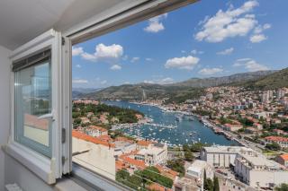 Apartment Super Marijo - Dubrovnik - 1