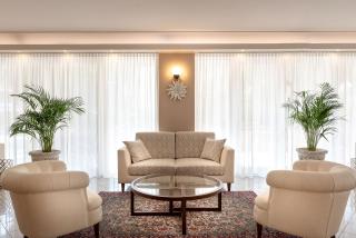 Hotel Tiffany - Rimini - 4