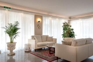Hotel Tiffany - Rimini - 2