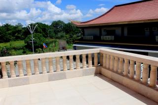 Butuan Grand Palace Hotel - Butuan - 9
