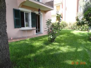 BED & BLU - Savona - 7