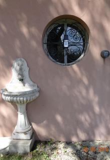 BED & BLU - Savona - 3
