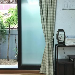 Seochon Guesthouse - Seul - 3