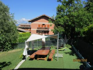 Rainbow House - Esino Lario - 3
