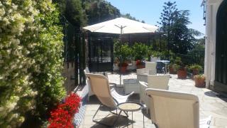 Le Cicale - Apartments - Conca dei Marini - 6