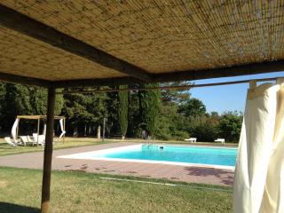 Le Palazze B&b - 6