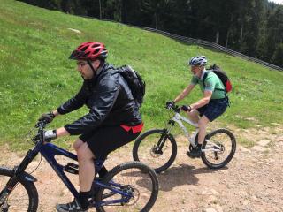 Oberfahrerhof - 7