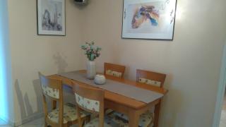 Aspri Ammos House - Kavala - 2