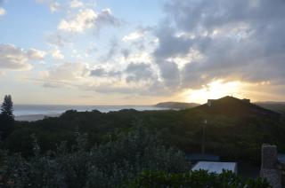 Oyster Kaya At Oyster Bay - Oesterbaai - 1