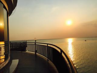 BW Suite Belitung - Tanjungpandan - 3