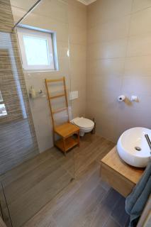 Adventure Cottage with pool and big garden - Bled - 8