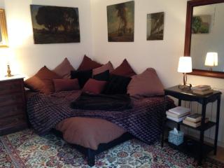 5 rue de la Corderie - Granville - 8