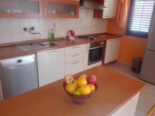 Apartment Luka - Trogir - 4
