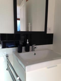 5 rue de la Corderie - Granville - 3