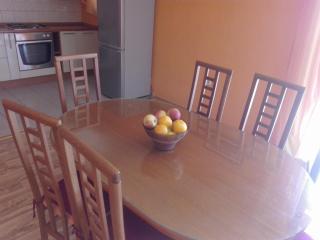 Apartment Luka - Trogir - 6