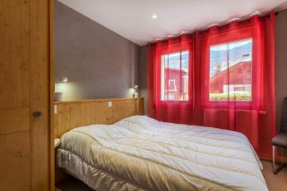 La Ruche - Morzine - 4