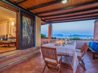 La Casa sul Mare - Olbia - 8