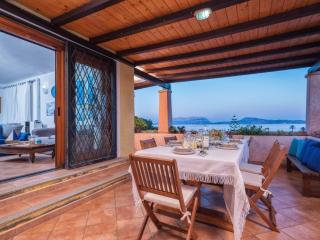 La Casa sul Mare - Olbia - 7