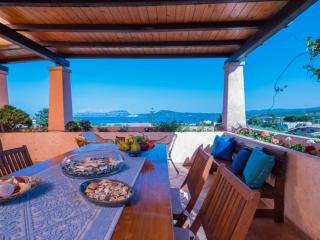 La Casa sul Mare - Olbia - 3