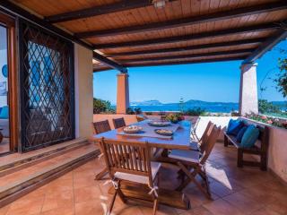 La Casa sul Mare - Olbia - 5