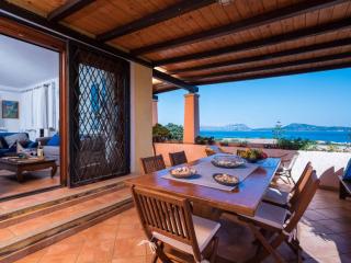 La Casa sul Mare - Olbia - 4