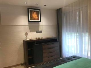 Komfortowy Apartament nad Niegocinem - Giżycko - 4