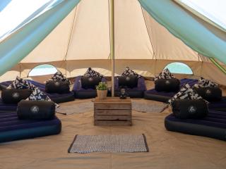 Festanation Oktoberfest Camp #2 - 9