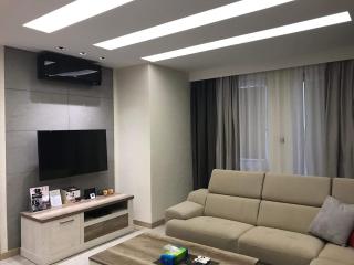 Komfortowy Apartament nad Niegocinem - Giżycko - 7