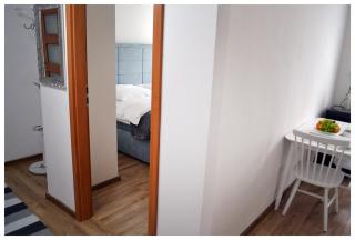 Color24 Apartament - Stalowa Wola - 2