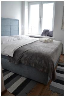 Color24 Apartament - Stalowa Wola - 6