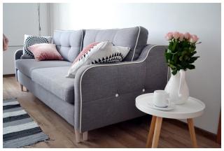 Color24 Apartament - Stalowa Wola - 0