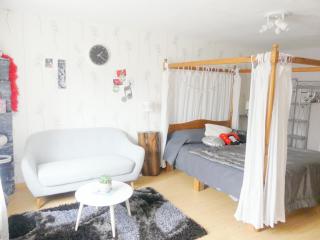 Studio Manon - Portieux - 1