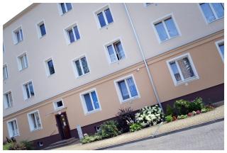 Color24 Apartament - Stalowa Wola - 4