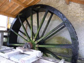 Studio Manon - Portieux - 6