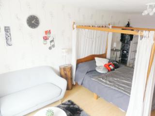 Studio Manon - Portieux - 8