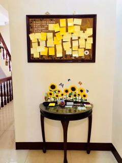 澎湖花羚民宿 - 6