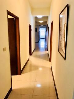 澎湖花羚民宿 - 5