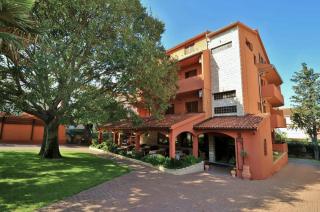 Villa Maimare - Biograd na Moru - 0